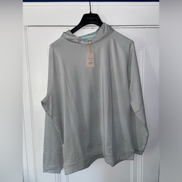 Peter Millar - Picture 1 of 5